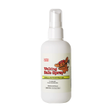 _Laughing Charlie_ Walking Safe Sray _Bug Repellent spray for pets_